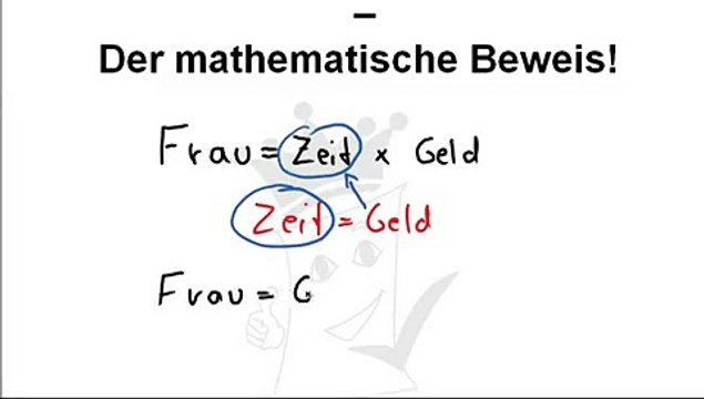 VID-20150131-WA0001.mp4