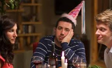 Missed Connections (2015) Full Movie [HD] Quality 1080p