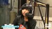 Nicki Minaj Cries HARD!!, Admits She Cheated on BF with Meek Mill, Friendzoning Drake & Lil Wayne.