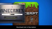 Minecraft Gift Code Generator Hacked Client _ FREE Download _ February 2015