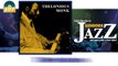 Thelonious Monk - Thelonious (HD) Officiel Seniors Jazz