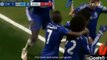 Loic Remy Goal Chelsea 1 - 0 Manchesster City Premier League 31-1-2015