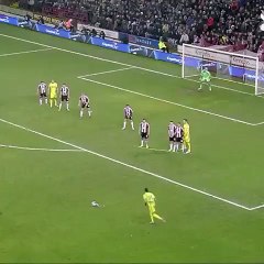 James Rodríguez se molestó como Cristiano Ronaldo con Bale por individualista