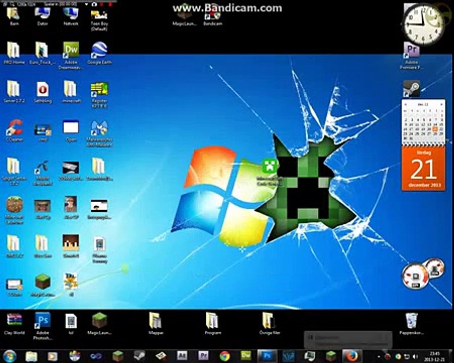 [MINECRAFT] Minecraft Gift Code Generator 2015 [PREMIUM VERSION FREE]