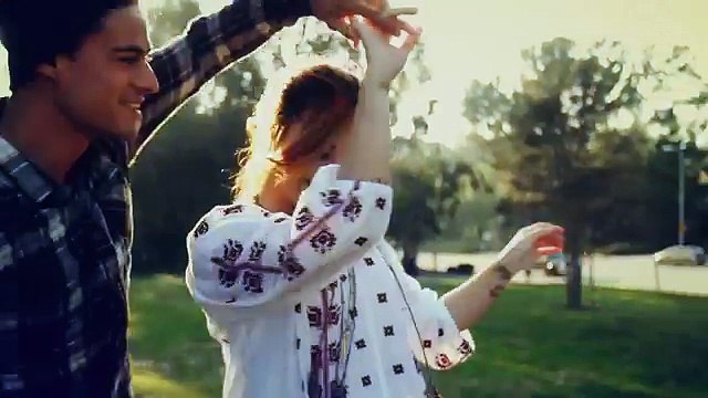 Demi Lovato - #VevoCertified, Pt 3 Demi On Making Music Videos