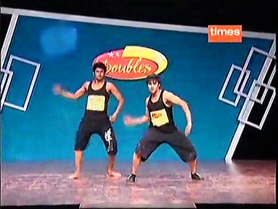 indian dance