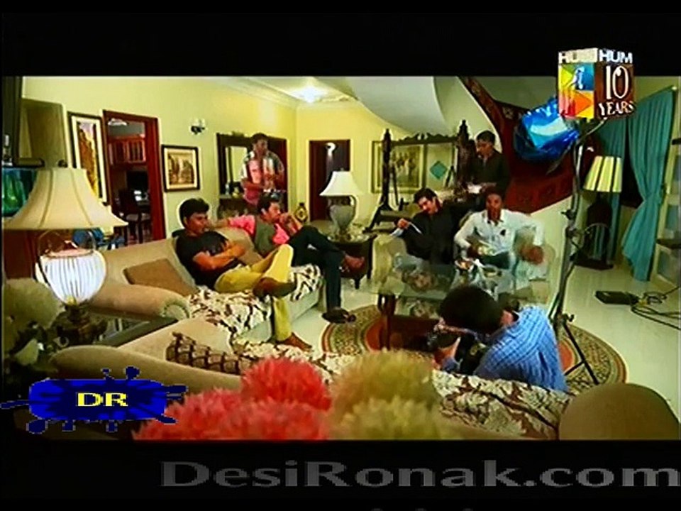 aankh 5