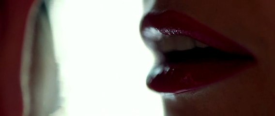 Континуум 2015 посмотреть бесплатно