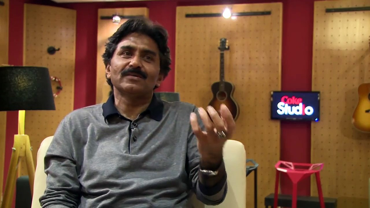 Making of Phir Se Game Utha Dain by Atif & Strings - PAKISTANIYAN.COM