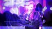 Demi Lovato - Vevo Presents  Neon Lights (Live from the Neon Lights Tour)