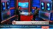 @ Q With Ahmed Qureshi ~ 31st January 2015 - Pakistani Talk Shows - Live Pak News