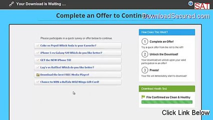 SAT & GMAT Practice Problems Crack [Download Here]