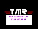 Avcılar  Tadilat Dekorasyon Ustası 0533 370 09 39 Tadilat Dekorasyon İşleriniz 1 Günde Boya İşleriniz Ekibimle Birlikte Hizmet Vermekteyiz Yaptığımız İşler ve Bölgeler Saten Boya Duvar Kağıdı Uygulama Mutfak Banyo İç Tadilat Dekorasyon Fayans Alçı Sıva A