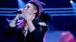Demi Lovato - Vevo Presents  Heart Attack (Live from the Neon Lights Tour)