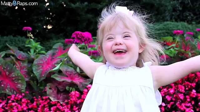 Fun. We Are Young ft. Janelle Monáe (MattyBRaps Cover)