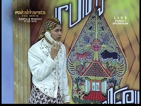 [150126]Pesbukers - Seg2