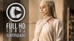 Game Of Thrones - Season 5 Trailer #1 [HD] - Subtitulado por Cinescondite