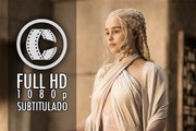 Game Of Thrones - Season 5 Trailer #1 [HD] - Subtitulado por Cinescondite