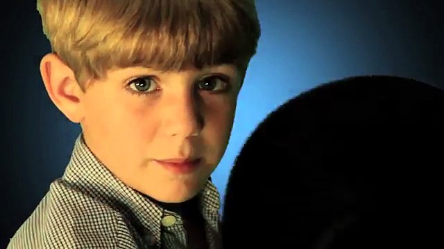 7 Year Old Raps Taylor Swift - Mine (by MattyBRaps)