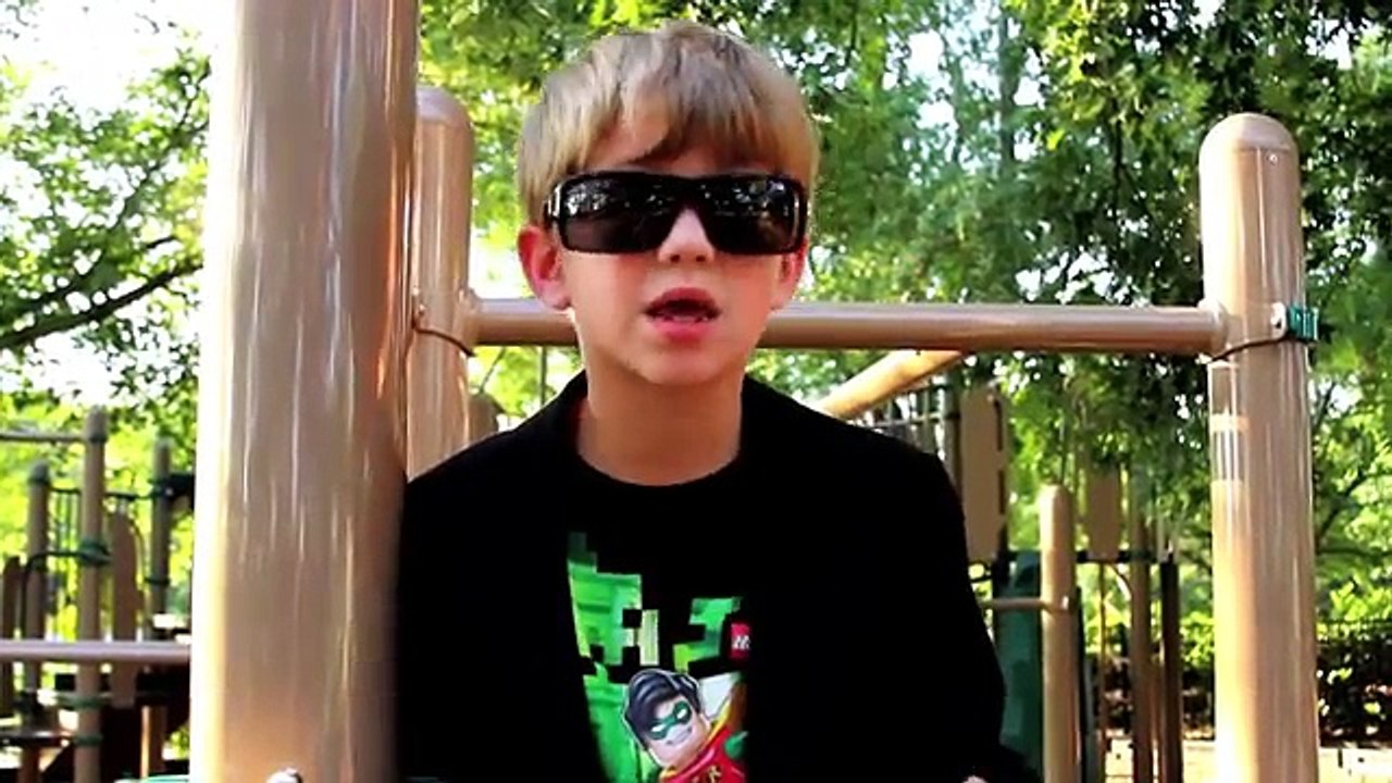 Mike Posner -  Cooler Than Me  - (  Not Cooler Than Me )  MattyBRaps
