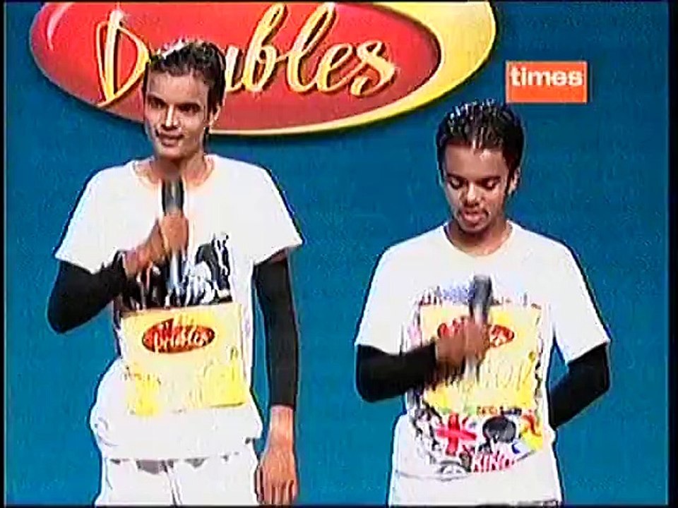 step dance competition