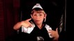 7 Year Old Raps Eminem - Love the Way You Lie - PARODY  (MattyBRaps ft Julia Sheer)