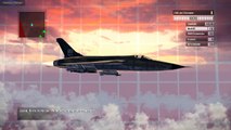 Air Conflicts: Vietnam - #1 Operation Sunrise (normal)