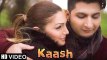 Kaash Afsoos Sad Song - Bilal Saeed - Latest Punjabi Songs 2016
