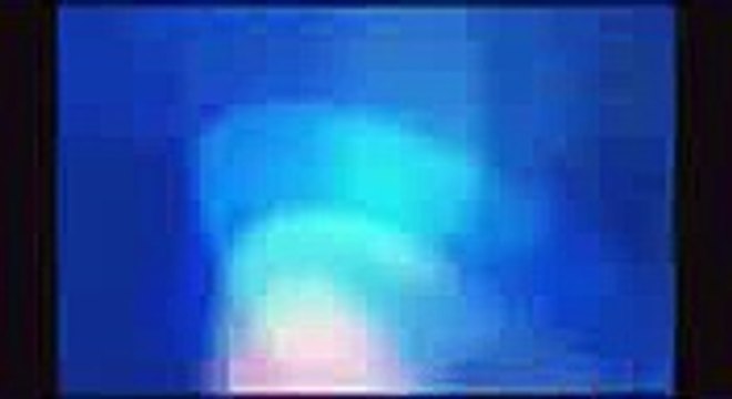 Download screen protractor v.4.0 crack 100% working