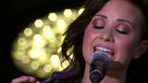 Demi Lovato - Skyscraper (Tour Warm-Up Live from the Honda Stage)