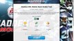 Madden NFL Mobile Hack Unlimited Cash Unlimited Coins