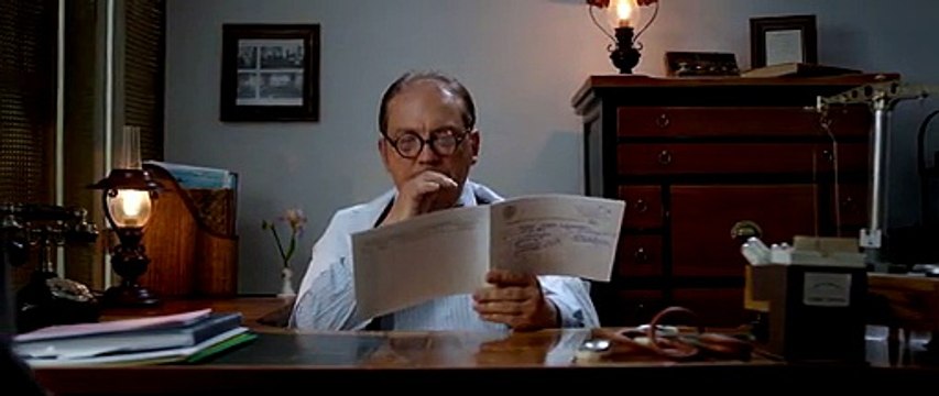 В хорошем качестве HD 720 фильмы онлайн бесплатно Кибер