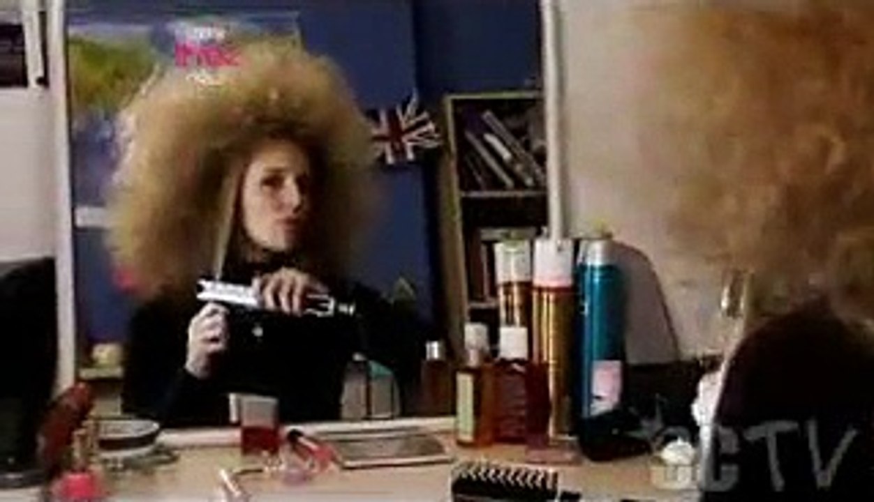 Funny Fashion