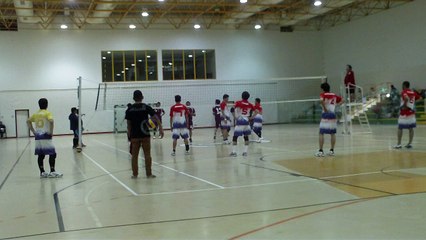 Forza vs. Pirates Set3a