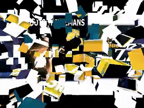 Toots Thielemans - Honeysuckle Rose (HD) Officiel Seniors Jazz