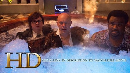 Watch Hot Tub Time Machine 2 Full Movie Streaming Online 720p HD (P.U.T.L.O.C.K.E.R)