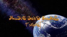 ♛♫♥Dj Sky Dream - Space in Time (original mix)♥♫♛