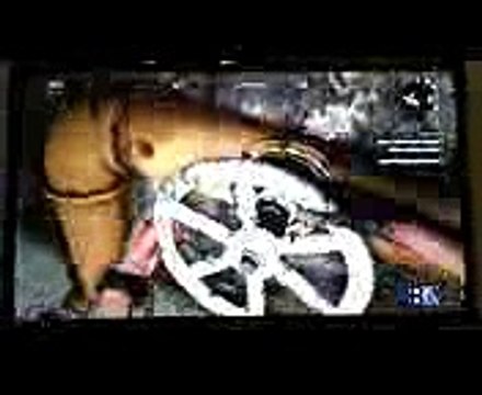 Download dr. regener quickreport viewer v.3.0 crack elite edition