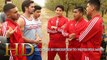 McFarland USA Full Movie Streaming Online 720p HD Quality