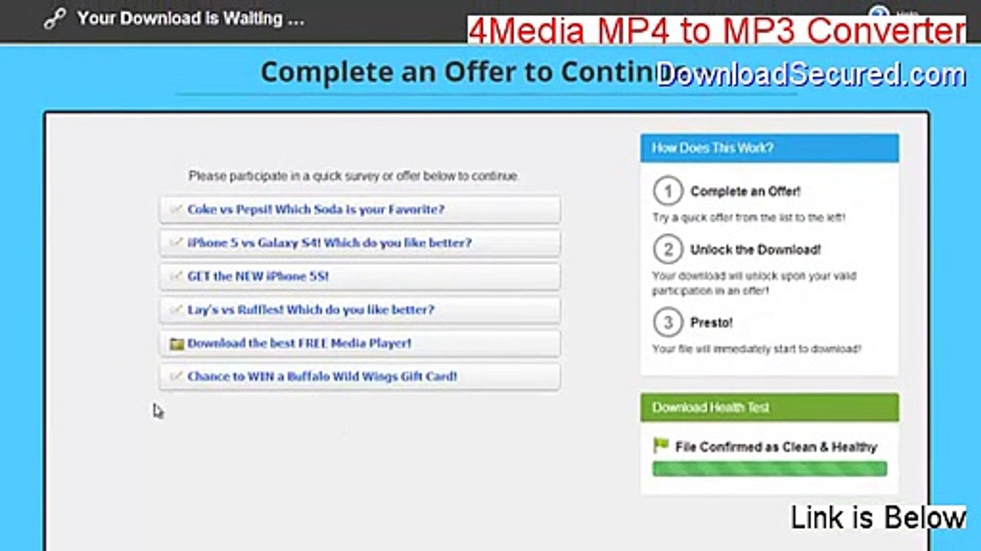 4media Mp4 To Mp3 Converter Username License Code 15 Video Dailymotion
