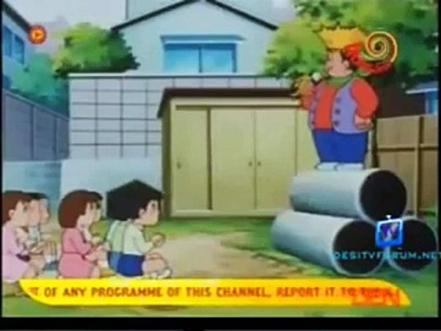 Doraemon Cartoon In Hindi New Episodes Full 14 Hq Video Dailymotion Video Dailymotion