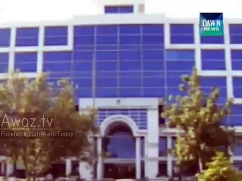 PM announces reduction in POL prices