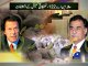 Election tribunal’s inquiry report for NA-122 complete -Geo Reports-01 Feb 2015