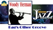 Woody Herman - Bag's Other Groove (HD) Officiel Seniors Jazz