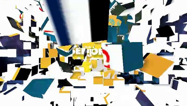 Woody Herman - Basin Street Blues (HD) Officiel Seniors Jazz