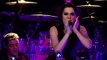 Jessie J - Who You Are (VEVO LIFT Presents)