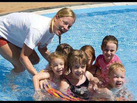 Mauritius Hotel RIU Coral RIU Creole RIU Le Moren Mauritius 4 Sterne Hotel mit Alles Inklusive1