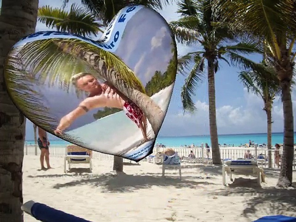 Mauritius Riu Coral 4 Sterne Alles Inklusive Hotel Mauritius AI Riu Hotels RIU Clubhotels RIU Palace