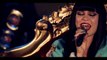 Jessie J - Domino (VEVO Presents  Jessie J, Live in London)