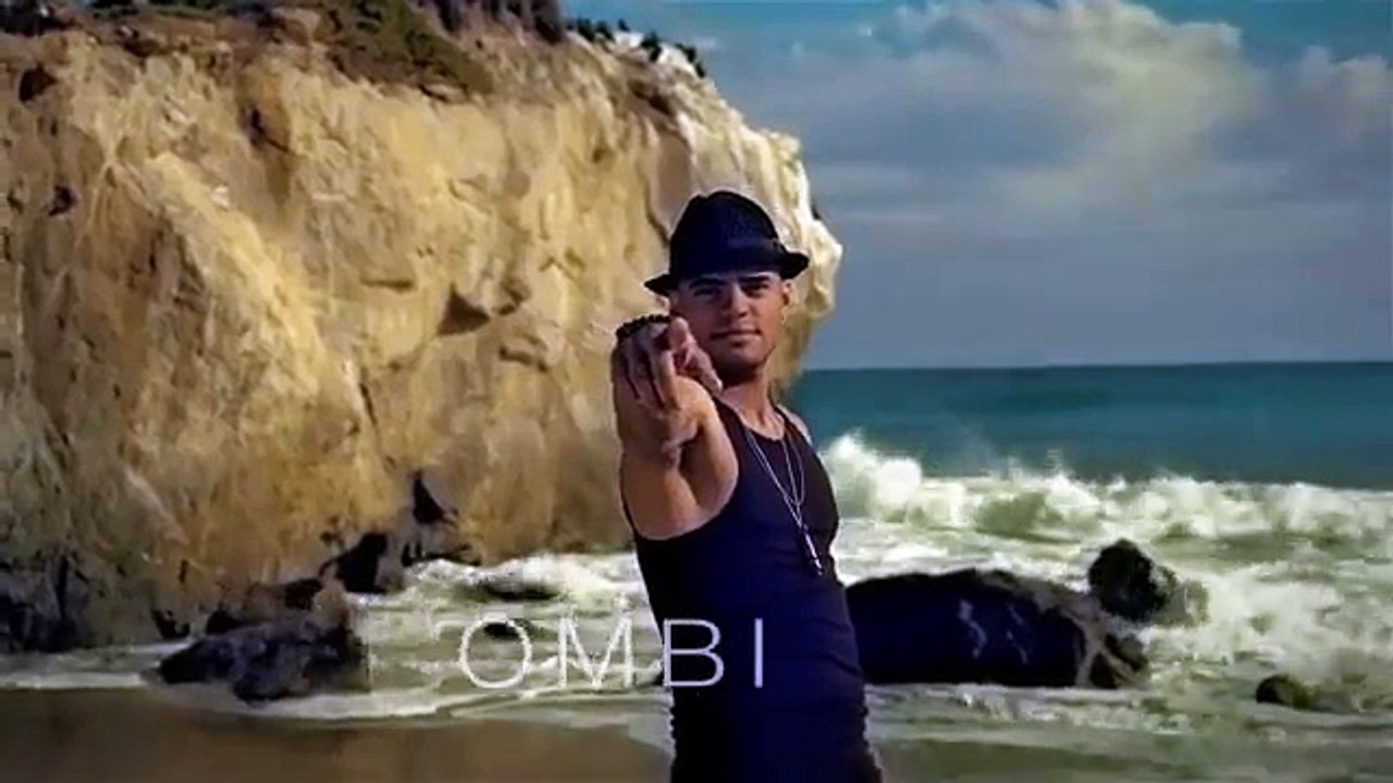 english song
